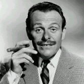 reginaldo_el's profile picture. 