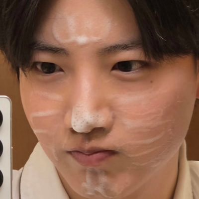 0004_colamallow's profile picture. 영원히단짝 🦋🐨영짝즈 - 준규형 is mine ✨ 요뀨루토 🐯🐨🦋(트리오) , 4김즈+소, 트메, TR10 , 트레저 , 바오팸밀리 🐼🐼🐼🐼🐼(러바오, 아이바오, 푸바오, 루이바오, 후이바오)