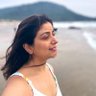 ShivangiMaletia's profile picture. Psycho-spiritual COACH for women, Motivational speaker, TED speaker,Founder QUEEN IN THE MAKING, Stree Trust, Video Blogger,Dental surgeon with MOHFW