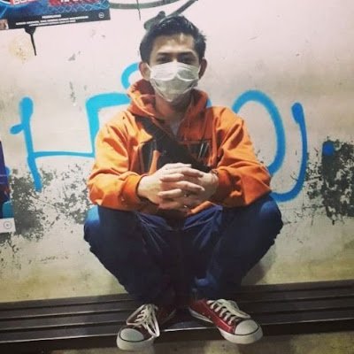 BedulChane69311's profile picture. 