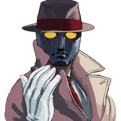 goodbye31293's profile picture. 