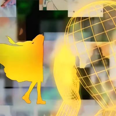 Shane0re0z's profile picture. Much Giant. Much Shining.