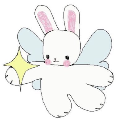 goomedvest's profile picture. #studytwt | colecionadora de sylvanian families e vestibulanda de medicina que vai passar na UFSC.