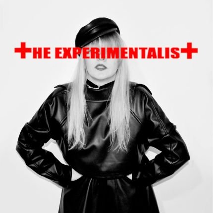 StephanieGunnz's profile picture. 🦋 Pop music & rock n' roll 🪩🎸 F1 🏎️ Tortured poet, artist, lyricist (DM for collabs) 𓆈