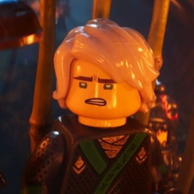 nil_cotine's profile picture. harhar 6teen