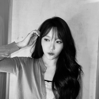 L_MarshaJKT48's profile picture. ʕ•̫͡•ʕ•̫͡•ʔ•̫͡•ʔ•̫͡•ʕ•̫͡•ʔ•̫͡•ʕ•̫͡•ʕ•̫͡•ʔ•̫͡•ʔ•̫͡•ʕ•̫͡•ʔ•̫͡•ʔ   +081123404848 (Feli) 🌱