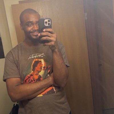 themjwalker's profile picture. 