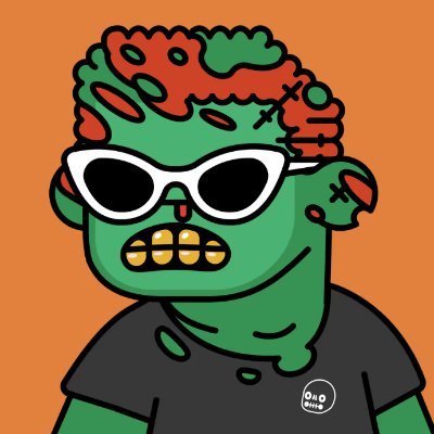 Kin_Moni20's profile picture. Crypto explorer, Diving into trading, airdrops, DeFi & blockchain adoption and an Introvert IRL. CHELSEA💙