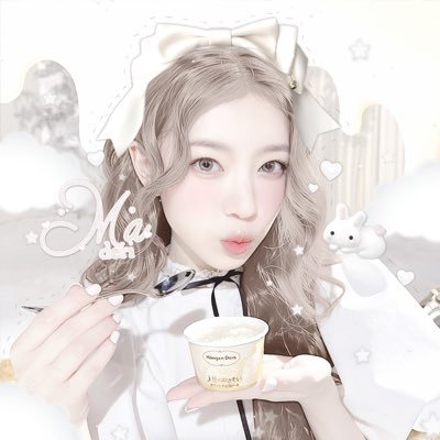 maderiley's profile picture. ⠀⠀⠀⠀⠀⠀⠀⠀⠀｛⠀֯ ֹ⠀⠀ ̮𓈒♥︎⠀ #enmironlyE ⠀֯⠀ ֹ⠀ ׅ𓈒｝⠀⠀⠀⠀⠀⠀⠀⠀⠀⠀⠀𝄞𓈒‗⠀ֹ⠀ ׅ.⠀⠀♡ﾟ ׅ╺⠀⠀ᚐ⠀𓈒̮ 𝄞
