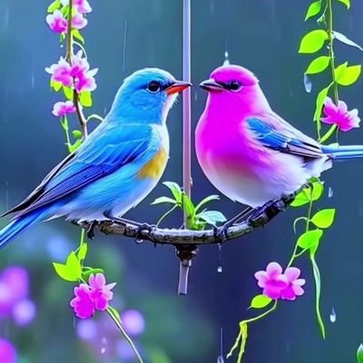 Noorinaaz786's profile picture. follow back 100%Garanted