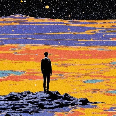 AIporium_'s profile picture. 