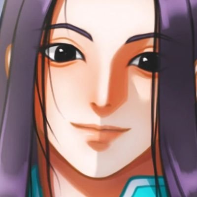 0starue_'s profile picture. 