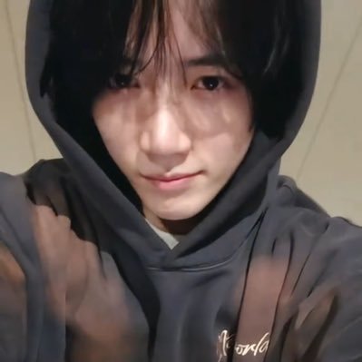 beomdocinhos's profile picture. o que o bonedo faria no meu lugar?