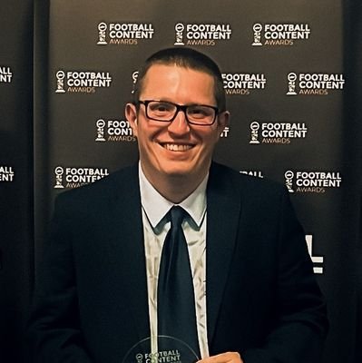 andrew_wall's profile picture. 🇾🇪 | @ManUtd @ManUtdWomen ST Holder 🗣️ | Contributor for the award winning podcast @allforunitedwfc ✍🏻 | Writer for @StretfordPaddck 🔴 @allforunited