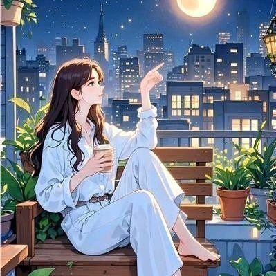 payel4523's profile picture. FLOW ME 💯💯💯💯💯💯💯💯💯💯💯💯💯💯💯💯💯💯💯💯💯💯💯💯💯💯💯💯💯💯💯💯💯💯💯💯💯💯💯💯💯💯💯💯💯💯💯💯💯💯💯💯
FLOW BACK