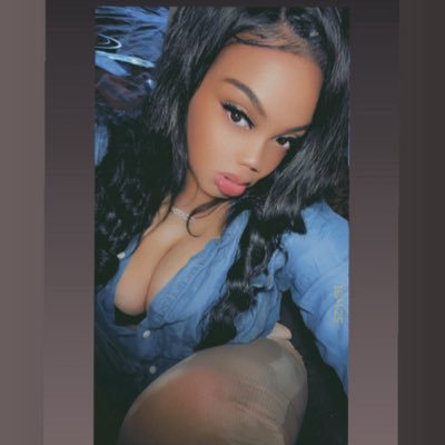 BankzeeDABIGOPP's profile picture. DONT EVER PLAY YASELF TRYNA PLAY WITH ME 🤹‍♀️🤭 🇹🇹- ya big homie - ☘️ #Celtics #GoPats -IG- bankzeedabigopp