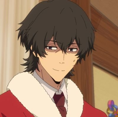 BoneVulture54's profile picture. Novice Nsfw artist✌️| 9teen and suicidal asf | 456×001 , kazuRei 🔄❌️ Kahonoelle🔄 | oc acc: @Fried_muffins | fandom acc: @muffinsfried |