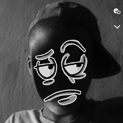 Rauf_swago's profile picture. No bio.