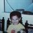 _hectorcanales's profile image