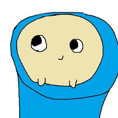 kingnangbang's profile picture. ゲーム実況してます。普段はTwitchで配信してますtwitch→https://t.co/cWac3KLQg2 今までの実況はYouTube→ https://t.co/5UFlHndJFX