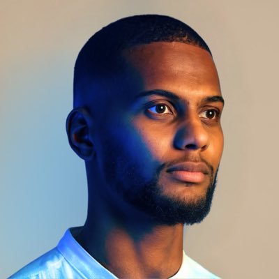 YomiDenzel96's profile picture. D’étudiant fauché à millionaire en 1 an 🙏🏽 | Nos étudiants ont généré plus de €250M de CA en ligne 🚀 | Passe à l’action et rejoins nous dès maintenant !👇