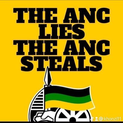 Mqadi99's profile picture. If you want a President I'm available.