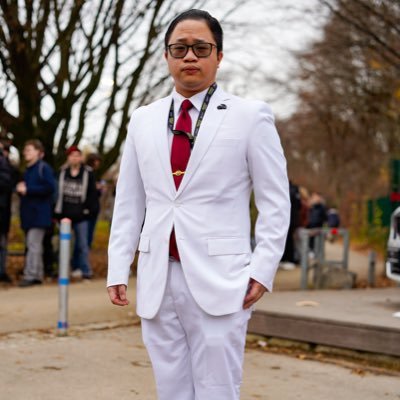 aguilabumagsak's profile picture. 