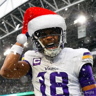 ASRTG77's profile picture. #LakeShow (11-4) /#Skol (4-6)/ NBA and NFL only/2x champion 💎💍/Muslim ☪️/alt: @18for6