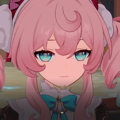 Julieekiss_'s profile picture. 