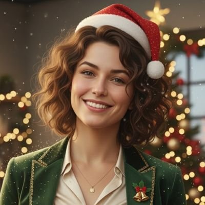 PriscilaCo498's profile picture. 