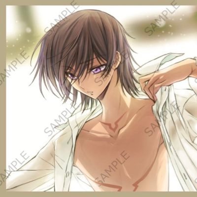 anemoneloner's profile picture. ♡ basic dni ♡ code geass ♡ Lelouch wife :3 ♡