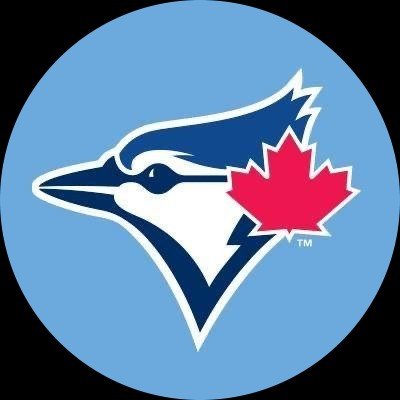 JaysClubhouse's profile picture. In the Show