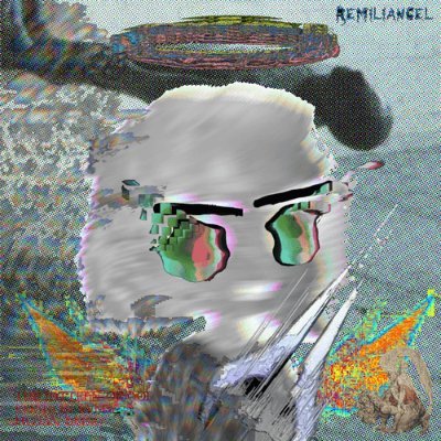 flwkz_'s profile picture. x_y_z