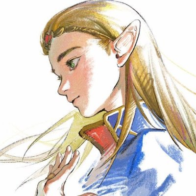 bliimpos's profile picture. | Computer Science | 
#tech