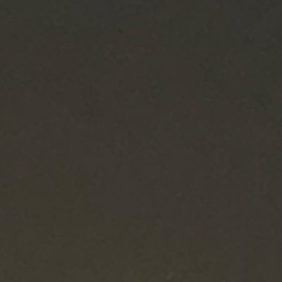 KyDMartin's profile picture. God is the Greatest