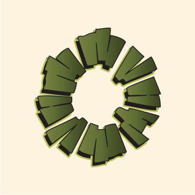 MsheirebDoha's profile picture. المطوّر العقاري الرائد في مجال المدن الذكية والمستدامة في قطر. Qatar's Leading Smart & Sustainable Real Estate Developer