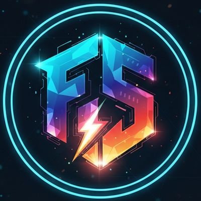 fanlogspor's profile picture. FLS | FanLogSport Redefining the Game. Beyond the Scoreboard ⚽️Football | 🏀Basketball | 🏎️F1 The Global Pulse of Sports. Insights. Analysis. Passion⚡️