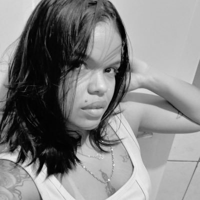 eumnls's profile picture. 1ª Timóteo 2:15.🤍