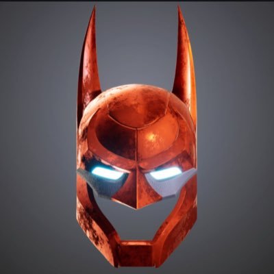 MeetAngell's profile picture. TECHNOLOGY DOESNT CARE ABOUT YOUR FEELINGS! YOLO.