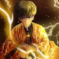 ariyanrimon66's profile picture. "Yapping through life 🗣️ | Sharing thoughts, ideas & vibes | Work hard, talk harder 💬"