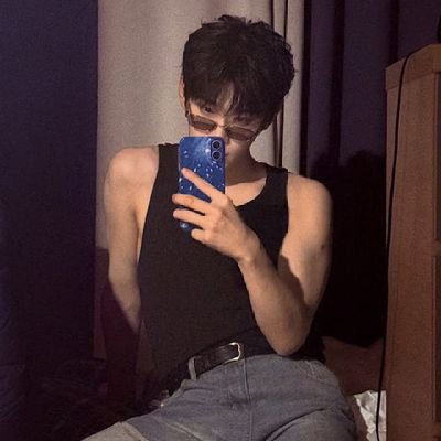 sofyangi_'s profile picture. #minamz enthusiast & #taerae lover