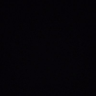 islangDicc4x's profile picture. 