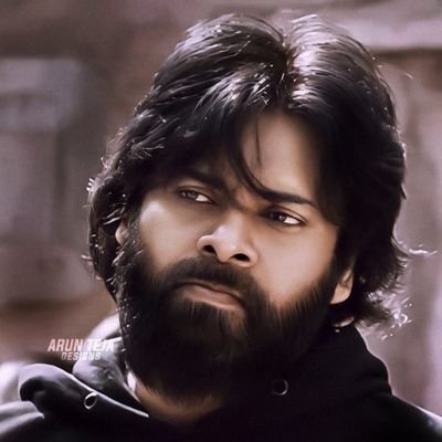 Ajay_Kalyann's profile picture. Avamaaname anni vaipulaa...