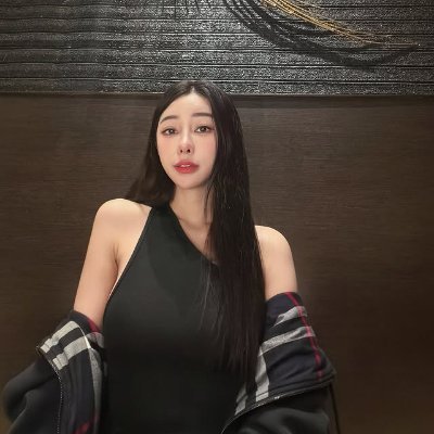 Margaret578Owen's profile picture. Life can make you choose between proving you’re right about something or being happy. Choose being happy.Edmonton Oilers, Indiana Fever, New England Patriots, T