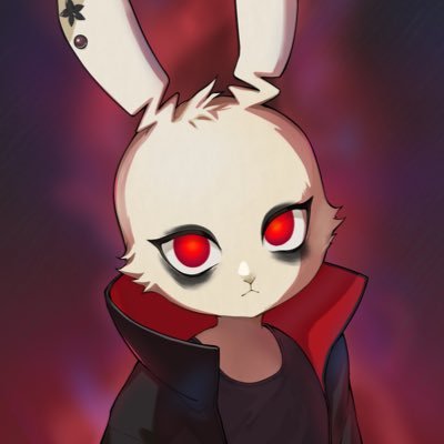 ika_xbt's profile picture. 