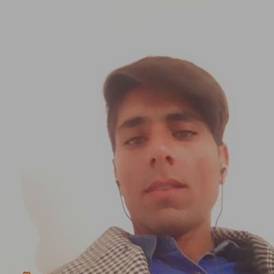 Rashi18674Milad's profile picture. گلخانه درجنوب کرمان