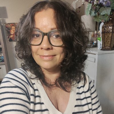 TexasNavajo68's profile picture. The Forgotten One. Jesus Is King ✝👑 God First 🙏 Heal the Family 👨‍👩‍👦‍👦 Save Our Children 👶🏼 MAHA to MAGA -  USA - Keep Texas Red🤠