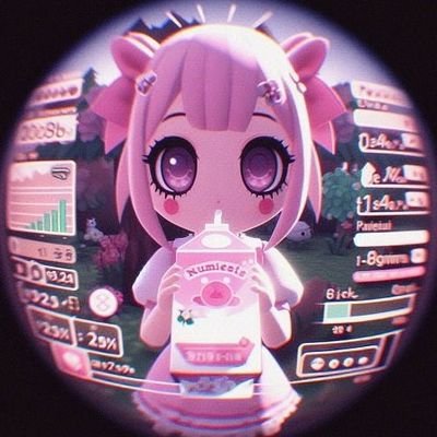 makima_hl's profile picture. intern @zorbitdotfun