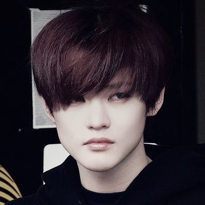 springfairinjun's profile picture. full time @bamjjii lover💟 no.1 teume💜🤍