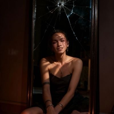 lovepacamana02's profile picture. 👉🫶🫦💦
My Facebook account 
Rapsa Lap